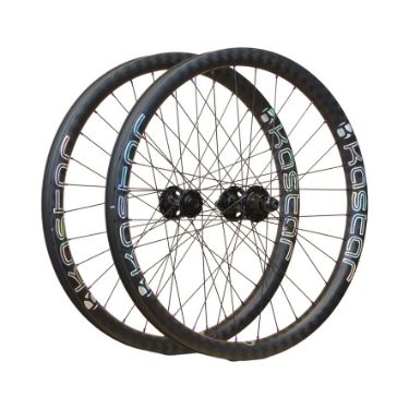 Zobrazit detail produktu - KASTAR X - 02 race Obrázek KASTAR X - 02 race